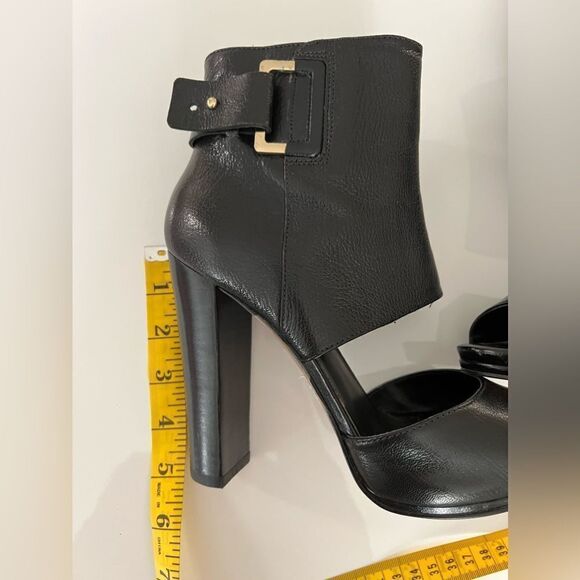 Nine West Women’s Heel Shoes - Picture 7 of 11